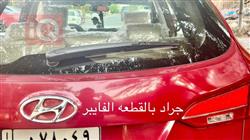 هیوندای سەنتافی